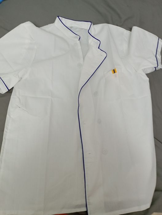 Продам поворской китель