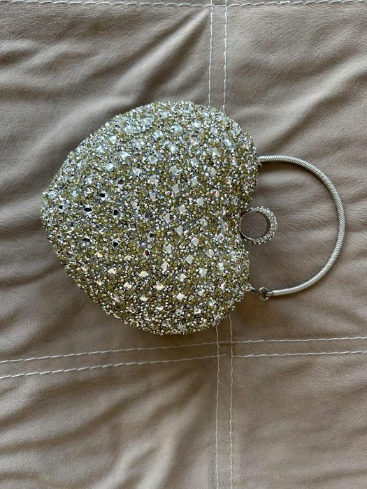 Официална бална  рокля