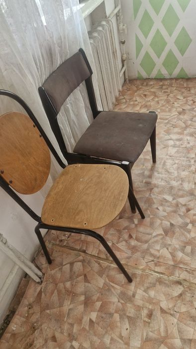 Продам шкаф  стол