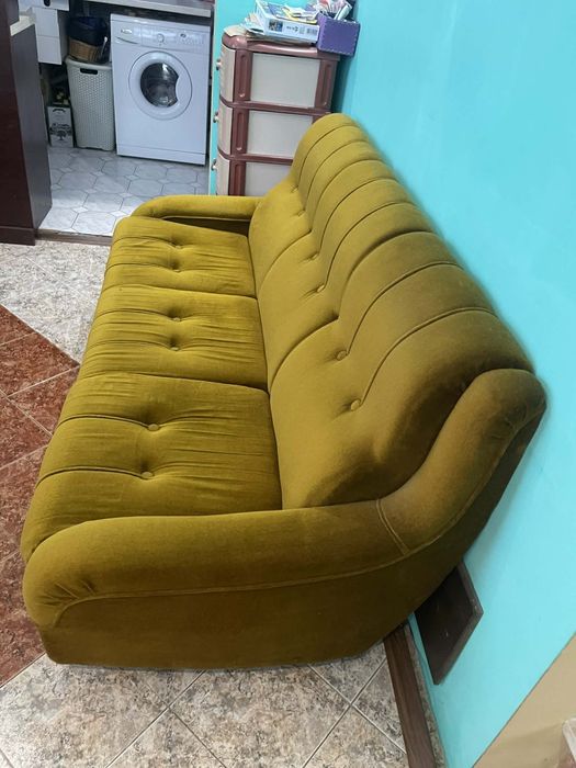 Холова гарнитура