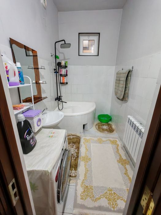 6 so'tig'lik kotej sotiladi