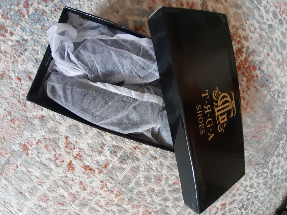 Продам продам ххххххх