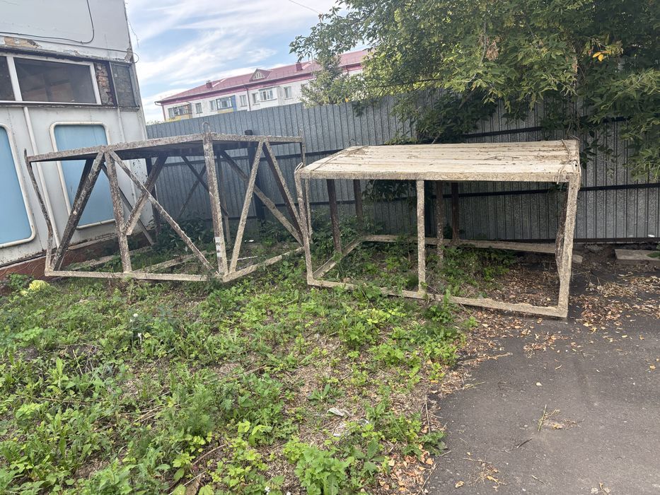 Сдам в аренду леса