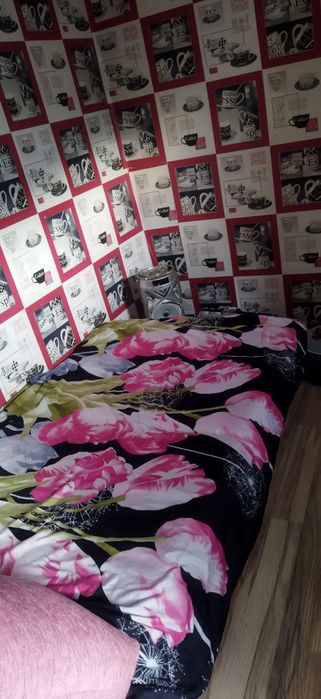 Сдам роддома в районе Саяхата на длительное время