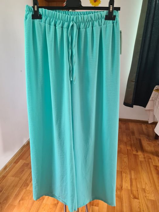 Compleu universal babyblue