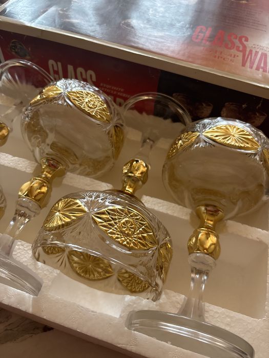 Состояние хорошая новый