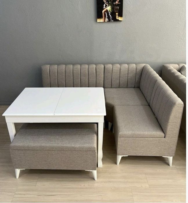 Кухонные уголки диваны | divan