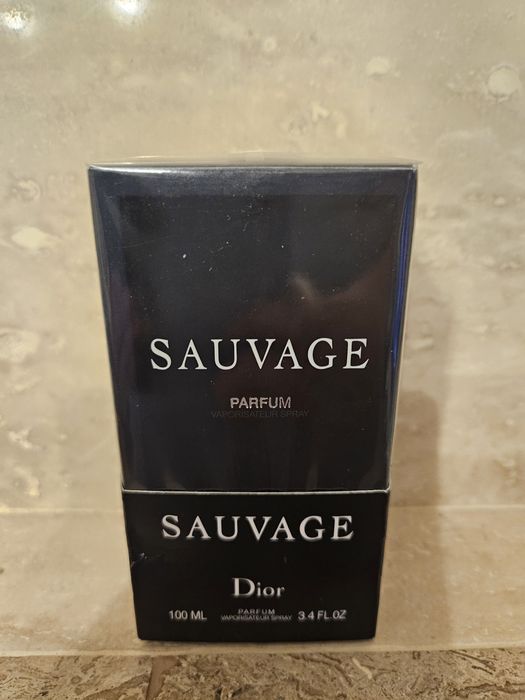 Оригинални маркови парфюми