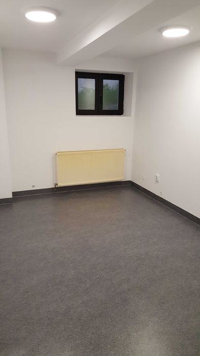 Inchiriere spatiu pentru birou sau firma