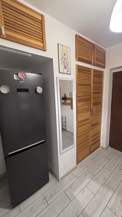 Inchiriez apartament 2 camere,proprietar