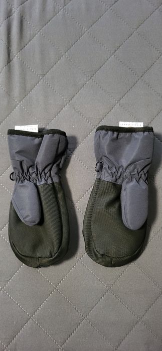 Vand manusi de iarna copii EN FANT