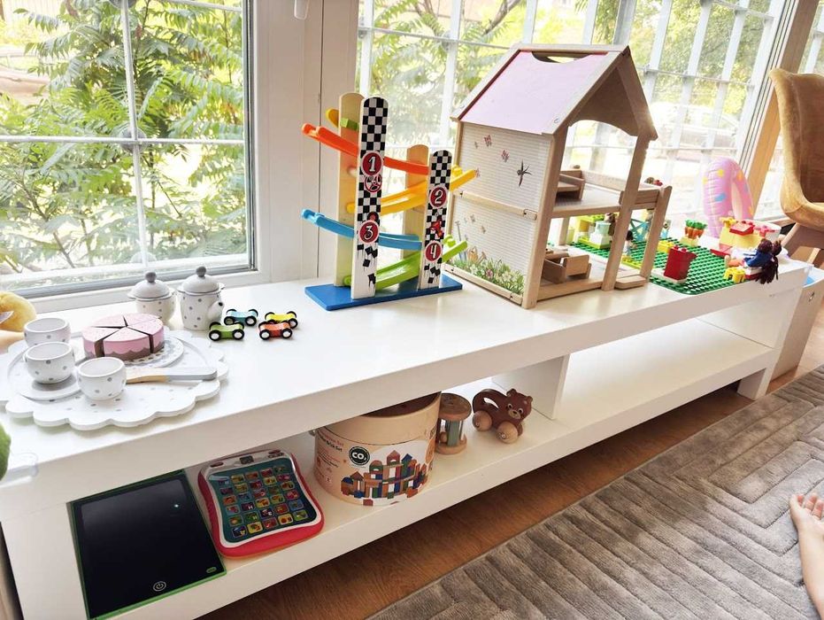 Дава се под наем Зала за събития в София, Младост 4 -  кв.м за 178.5 € - Снимка #17