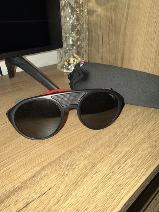 Creera HYPERFIT 19/S 003/QT