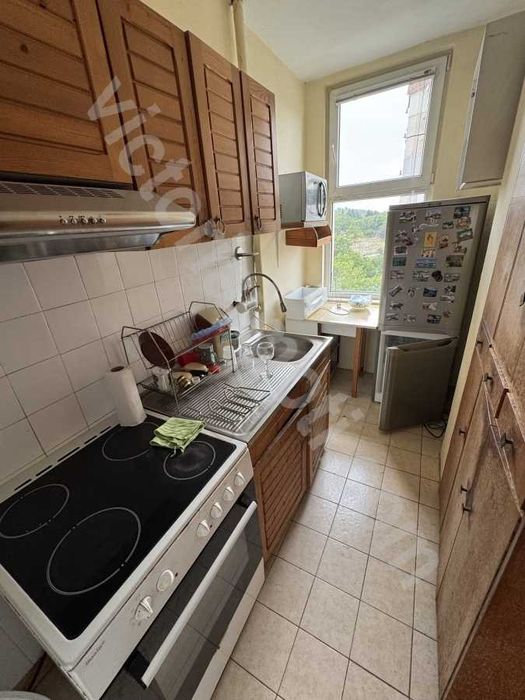 Продава се Тристаен апартамент в Велико Търново, Център - 78 кв.м за 1449 €/кв.м - Снимка #2