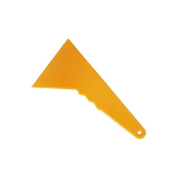 Комплект за поставяне на фолио