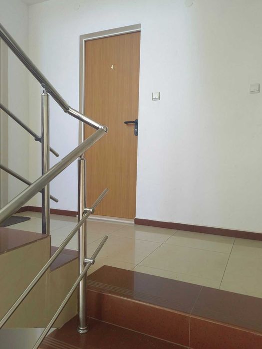 Дава под наем страхотен 2 ен Созопол местност буджака