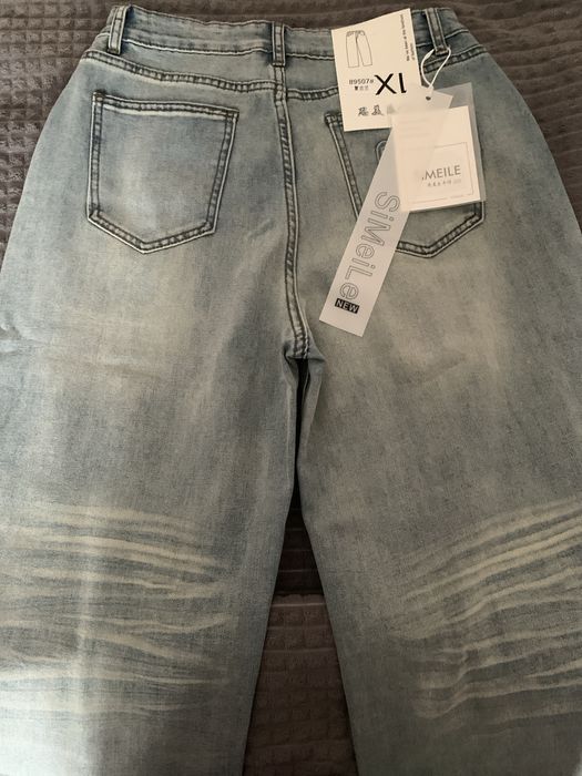 Джисы новые 46-48