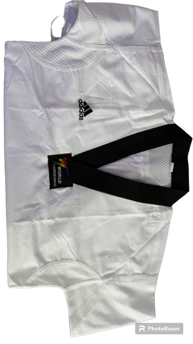 Оригинал Кимано