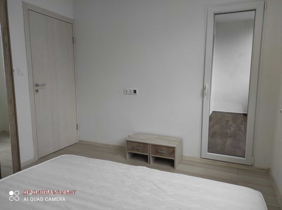 Дава се под наем Двустаен апартамент в София, Левски Г - 52 кв.м за 434.60 € - Снимка #10