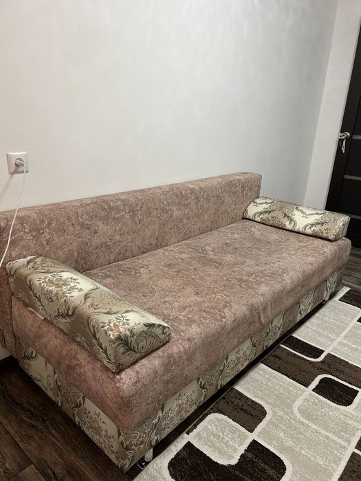 Продам диван