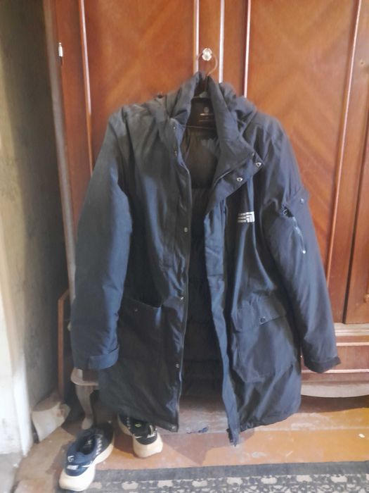 Продаётся кастьюм и курка