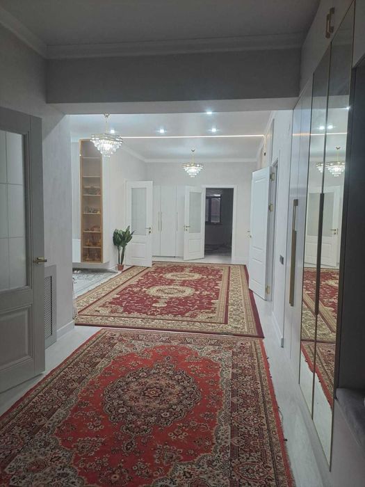 Срочно продаётся новый дом 2025 года!