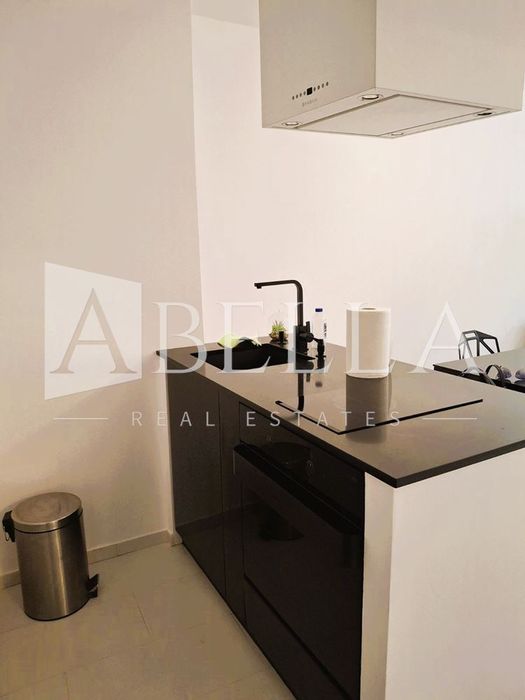 Дава се под наем Двустаен апартамент в София, Манастирски ливади - 60 кв.м за 612 € - Снимка #7