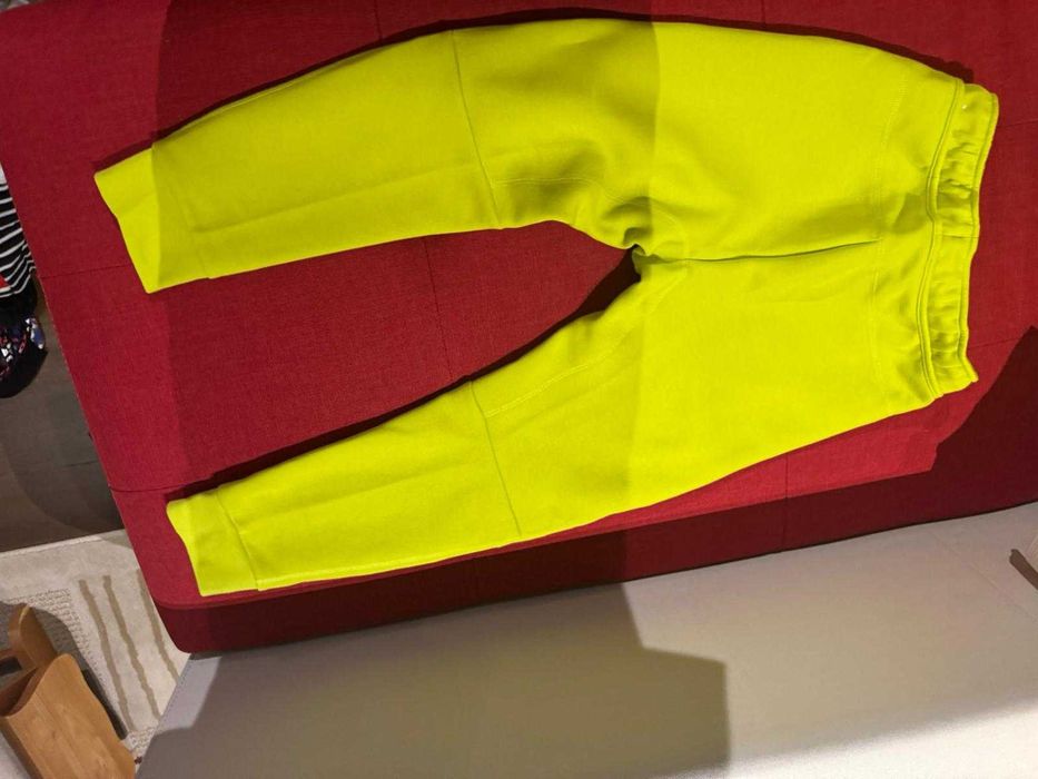 Trening NIKE Sportswear Tech Fleece