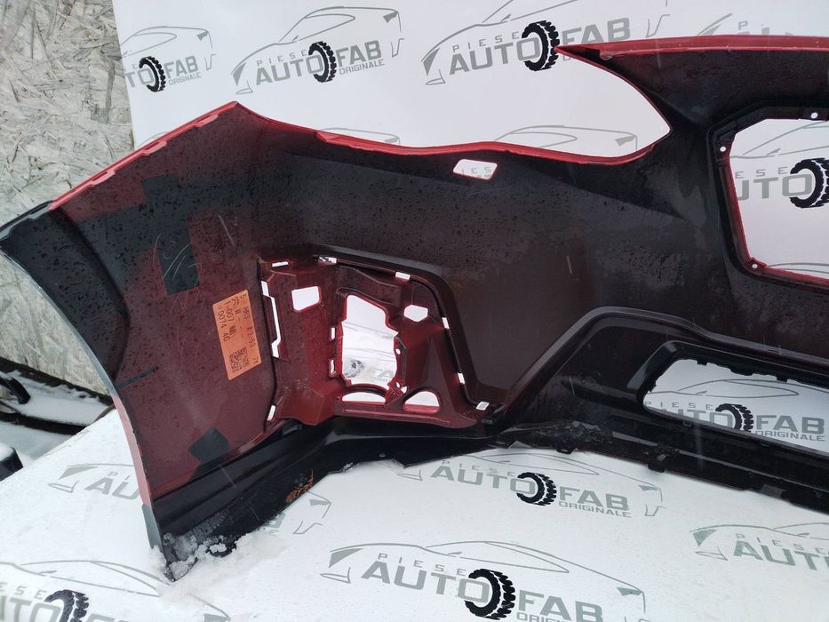 Bara fata Subaru XV 2 an 2017-2018-2019-2020