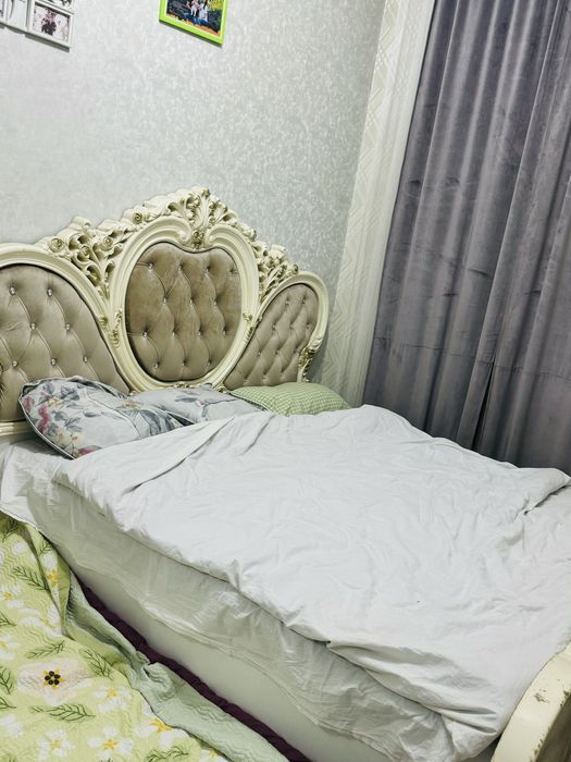 Мебель для спальней