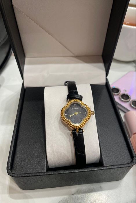 8 Martka Sifatli va arzon