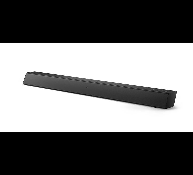 Philips Soundbar TAB5105