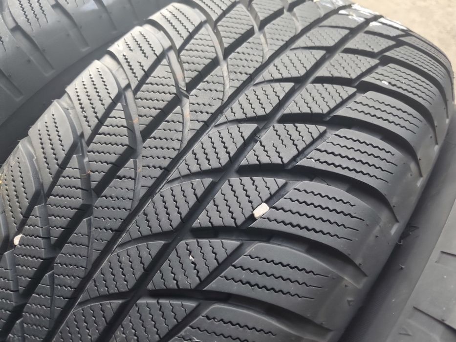 185/60/16" 4бр Bridgestone blizzak lm001,dot0825,5-7mm