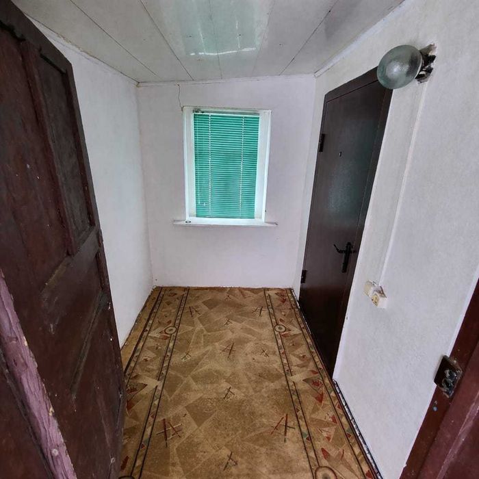 Продам дом в районе ТД Болашак