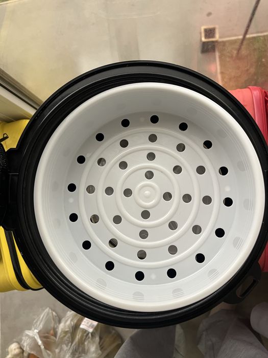 Мультиварка многофункциональная ARTEL