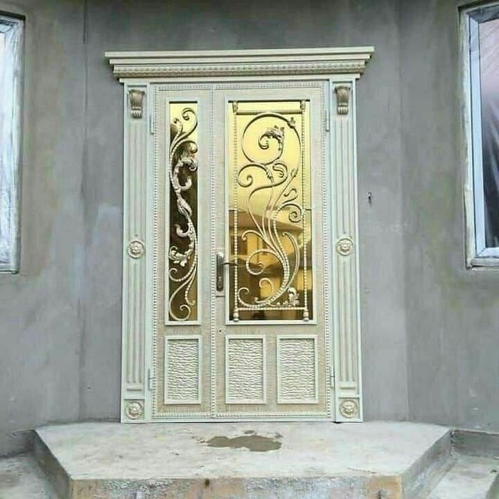 zakas bilan taxlab beramiz