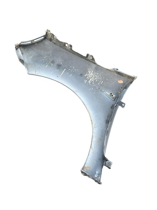 Aripa Fata Dreapta Renault Scenic Ii Jm0/1_ 2003 - >