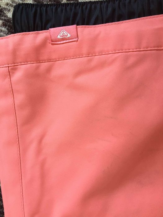 Детски ски панталон Roxy, 10y