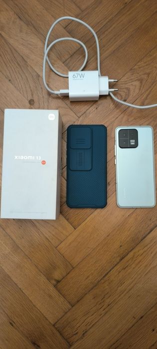 Xiaomi 13 5G 256 GB