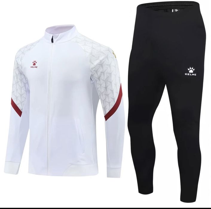 Kelme спортивка