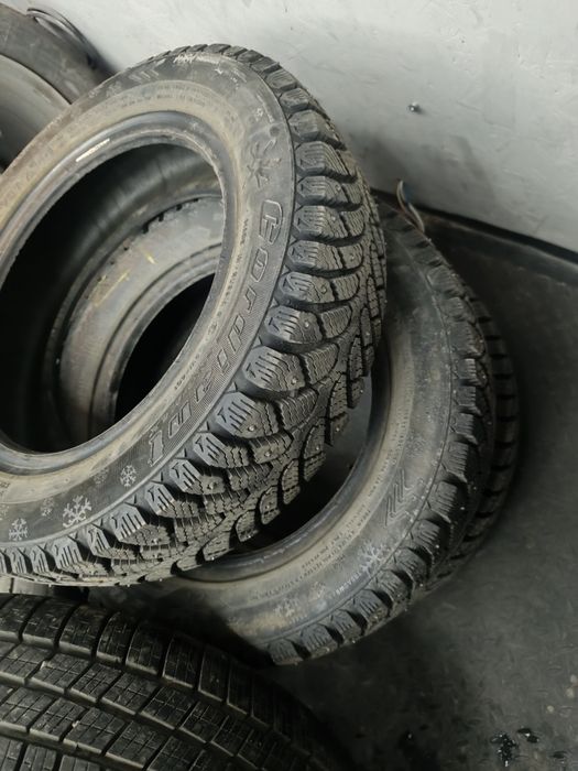 Диски, резина, комплекты, р13,14,15,16