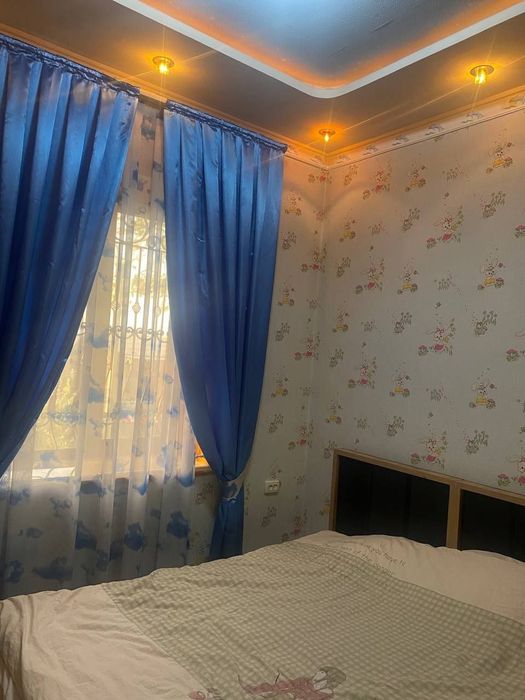 Квартира в аренду