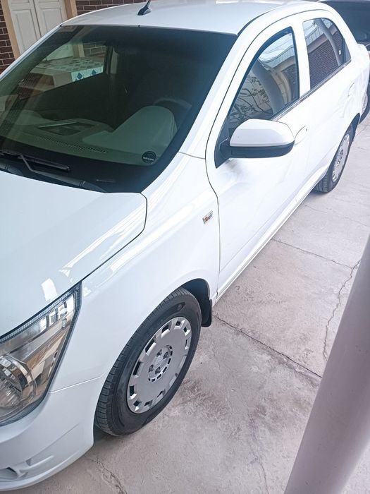 2018 механика кобилт тайор