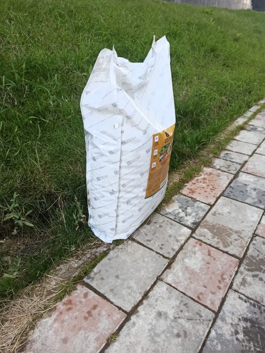 Продам удобрение Zion классик
