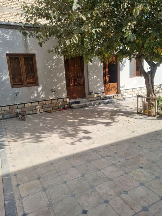 Тез ва архон нархда участка сотилади