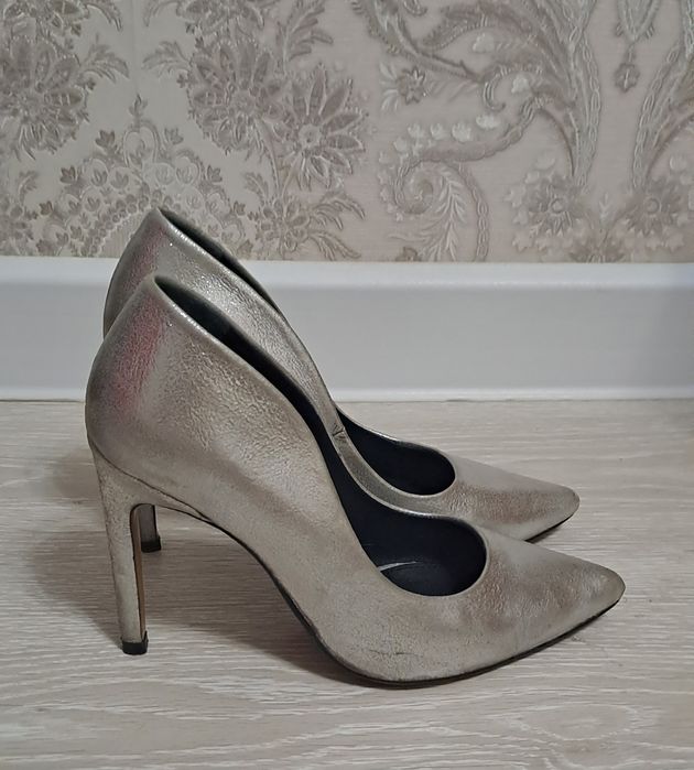 Продам туфли на мероприятия