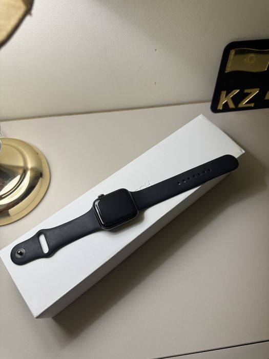 Apple watch 5 44mm