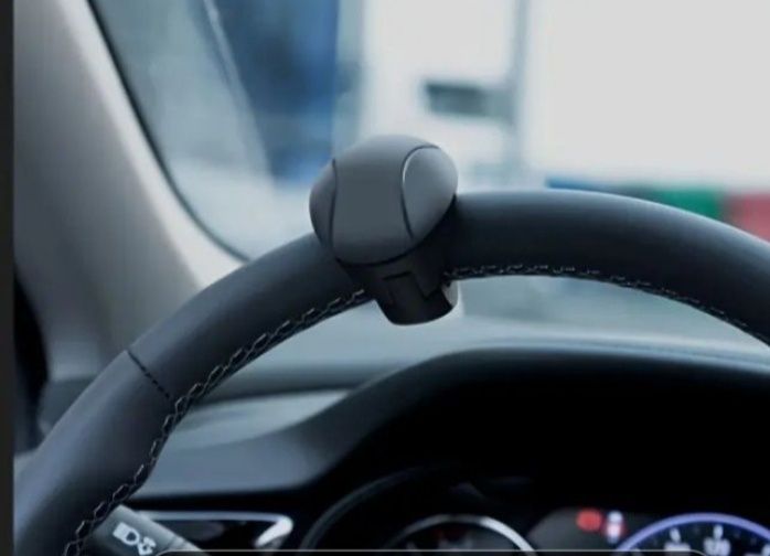 Продам ручку для поворотов