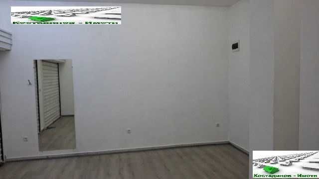 Офис в гр.Пловдив - кв. Младежки Хълм!