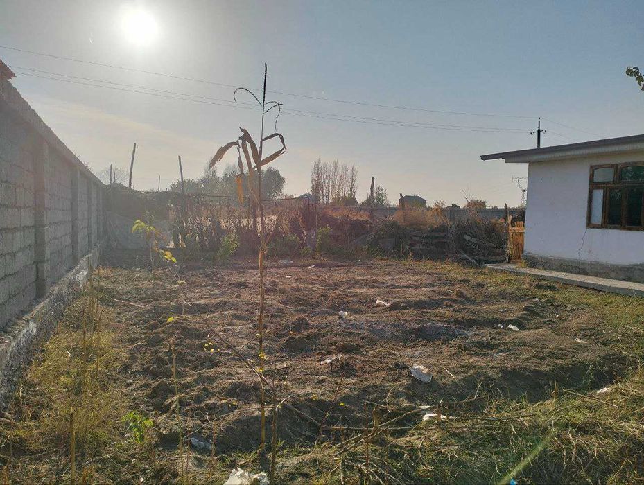 Uy Sotiladi!

 Manzil: Yangiyo‘l tumani, sport litseyi yaqinida.